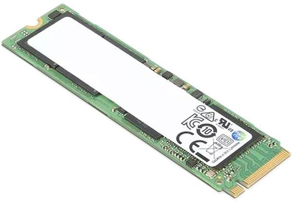 Lenovo ThinkPad 2TB NVMe M.2 (4XB1D04758)