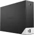 Seagate One Touch Hub 20TB