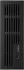 Seagate One Touch Hub 20TB