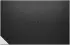 Seagate One Touch Hub 20TB