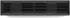 Seagate One Touch Hub 20TB