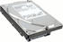 HGST Deskstar SATA II