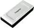 Kingston XS2000 4TB