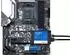Western Digital Blue SA510 500GB M.2