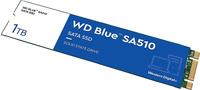 Western Digital Blue SA510 1TB M.2