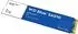1.000 GB, M.2: Western Digital Blue SA510