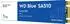 Western Digital Blue SA510 1TB M.2