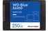 Western Digital Blue SA510