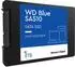 Western Digital Blue SA510 1TB 2.5