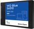 Western Digital Blue SA510 1TB 2.5