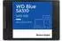 Western Digital Blue SA510