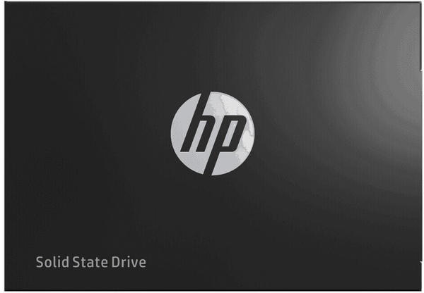 HP S650 480GB 2.5