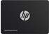 HP S650 1.92TB 2.5