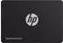 HP S650 1.92TB 2.5