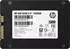 HP S650 1.92TB 2.5