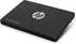 HP S650 1.92TB 2.5