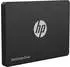 HP S650 1.92TB 2.5