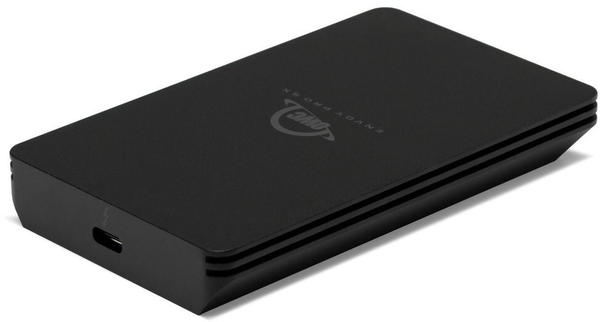 OWC Envoy Pro SX 240GB