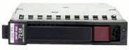 HPE Hot Plug SAS 36GB (375859-B21)