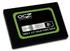 OCZ OCZSSD2-2AGT40G