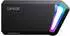 Lexar SL660 BLAZE 1TB