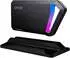 Lexar SL660 BLAZE 1TB