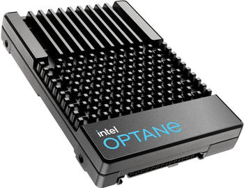 Intel Optane DC P5800X 400GB