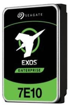 Seagate Exos 7E10 SAS 10TB (ST10000NM018B)