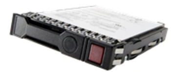 HPE SAS III 1.92TB (P37011-B21)