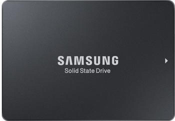 Samsung PM863 480GB