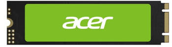 Acer RE100 M.2 SATA III 512GB