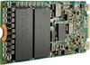 HPE P19892-B21-960GB M.2 TLC SATA