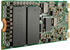 HPE SATA 960GB (P19892-B21)