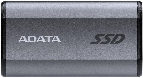 A-DATA Adata Elite SE880 500GB