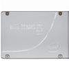 Solidigm SSDSC2KB960GZ01, 960GB Solidigm D3-S4520 2.5 " (6.4cm) SATA 6Gb/s...