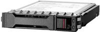 HPE SATA III 1.92TB (P40499-B21)