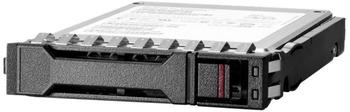 HPE SATA III 240GB (P40496-B21)