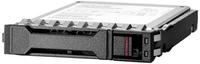 HPE SATA III 480GB (P40502-B21)