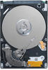 DELL Harddisk 250-GB Sata 3,5 7200RPM, 400-14600 (7200RPM)