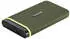 Transcend ESD380C Portable 1TB