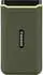 Transcend ESD380C Portable