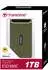 Transcend ESD380C Portable 1TB