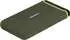 Transcend ESD380C Portable 2TB