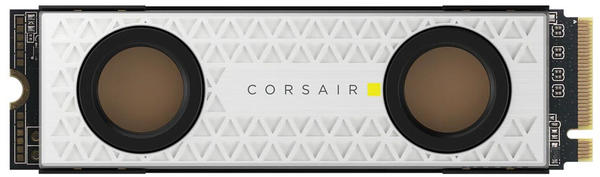Corsair MP600 Pro XT Hydro X Edition 2TB