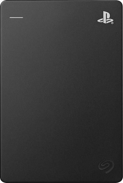 Seagate Game Drive for PlayStation 4TB