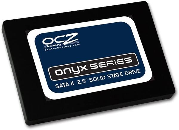 OCZ OCZSSD2-1ONX32G