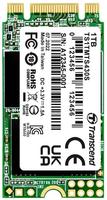 Transcend TS1TMTS430S, Transcend 430S (1000 GB, M.2 2242) (TS1TMTS430S)