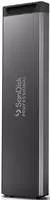 Sandisk SSD-Festplatte "PRO-BLADE SSD Mag 1TB" 1000 GB
