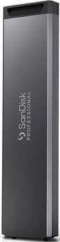 SanDisk Professional PRO-BLADE SSD-Mag 1TB
