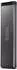 SanDisk Professional PRO-BLADE SSD-Mag